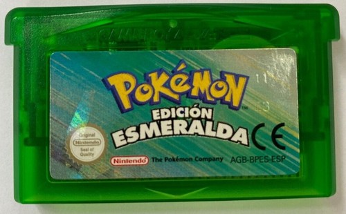 100 authentic pokemon - 100%,