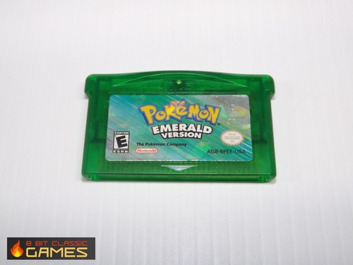 New battery pokemon - ,